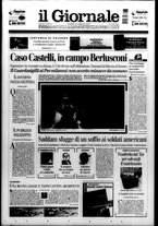 giornale/VIA0058077/2003/n. 29 del 28 luglio